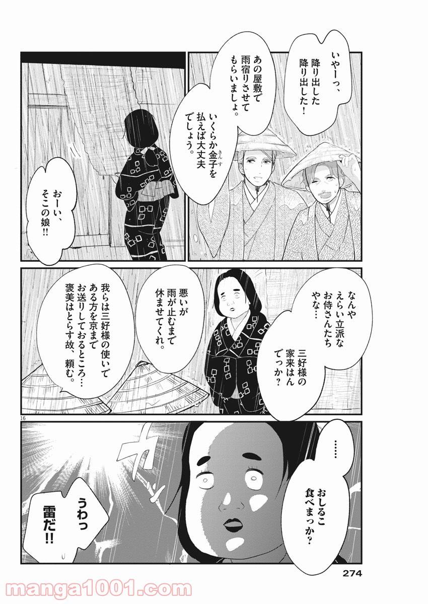 P16