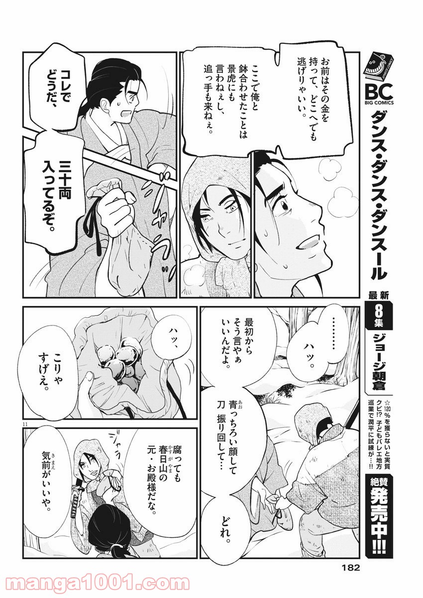 P11