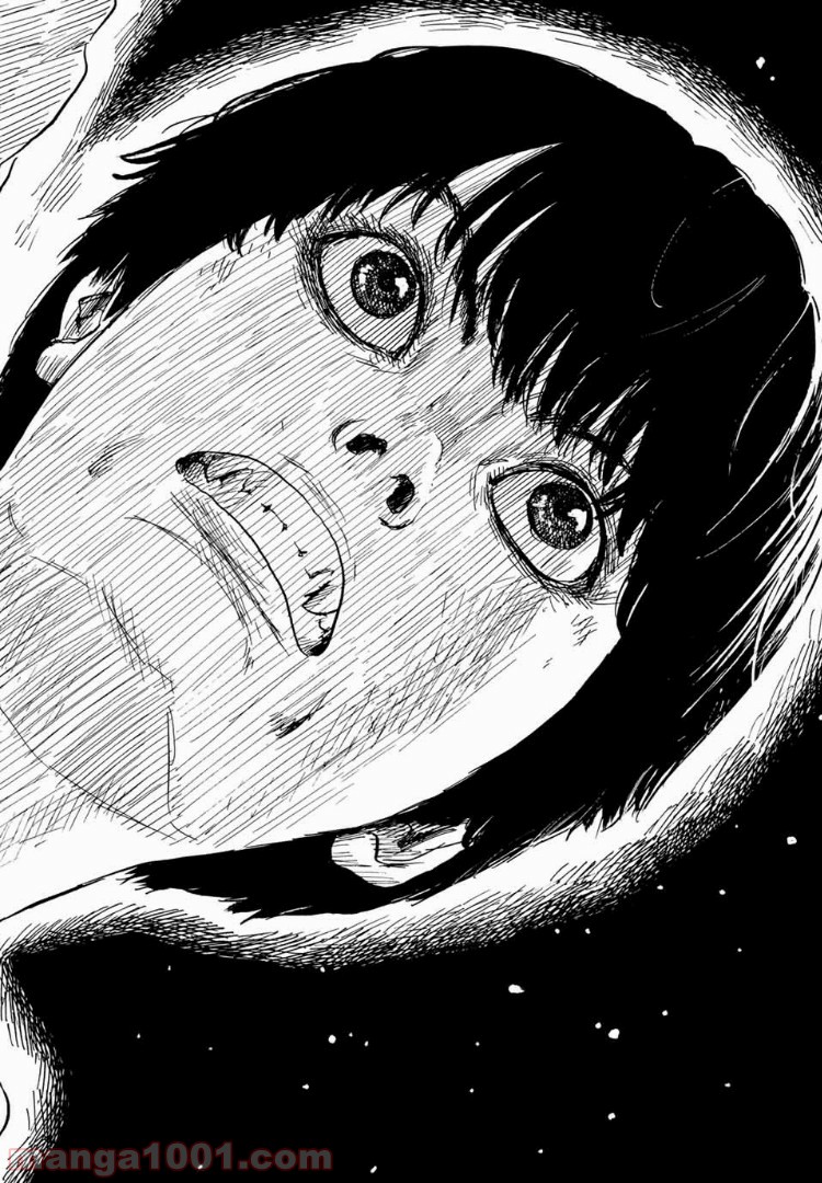 P34