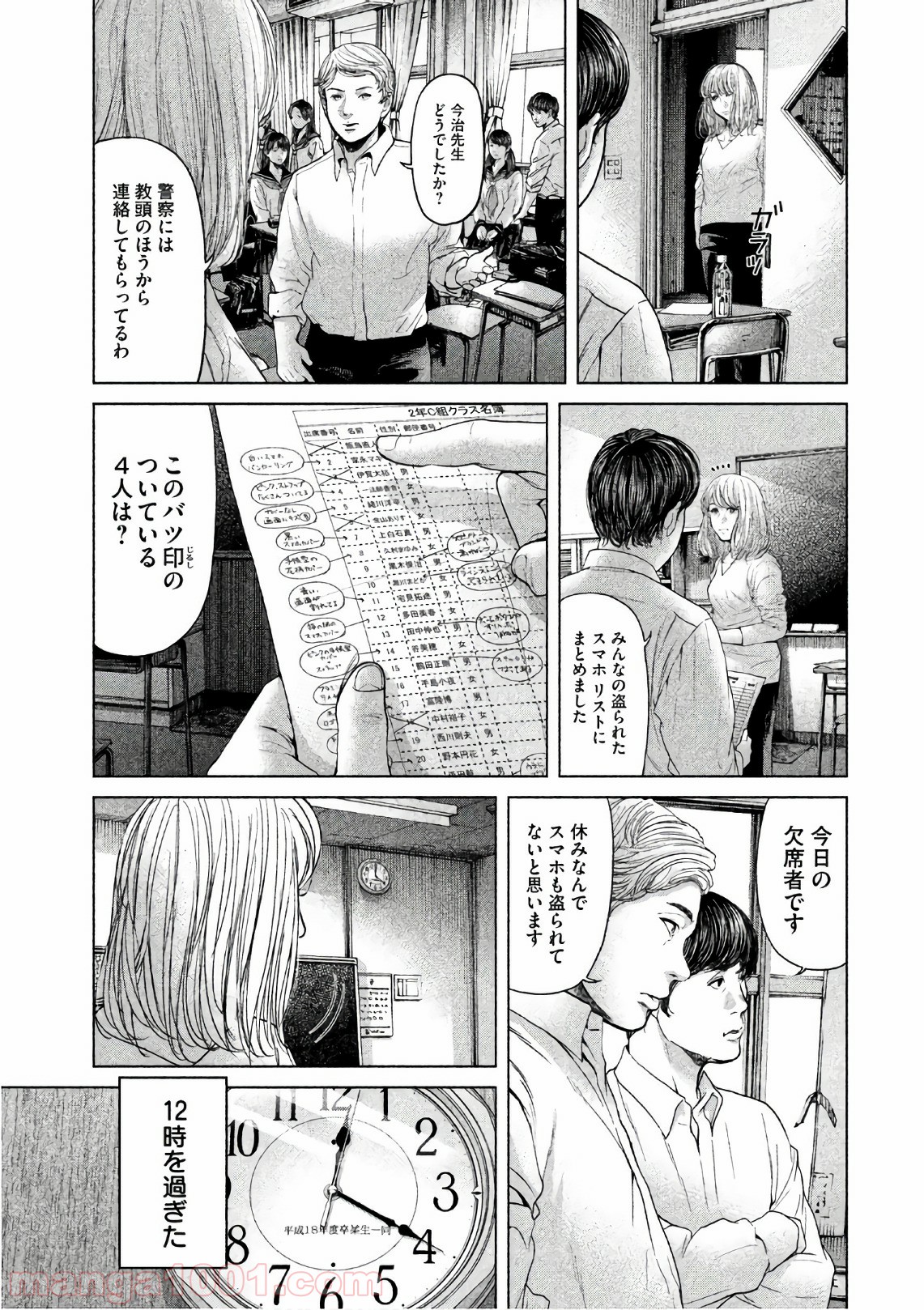 P3