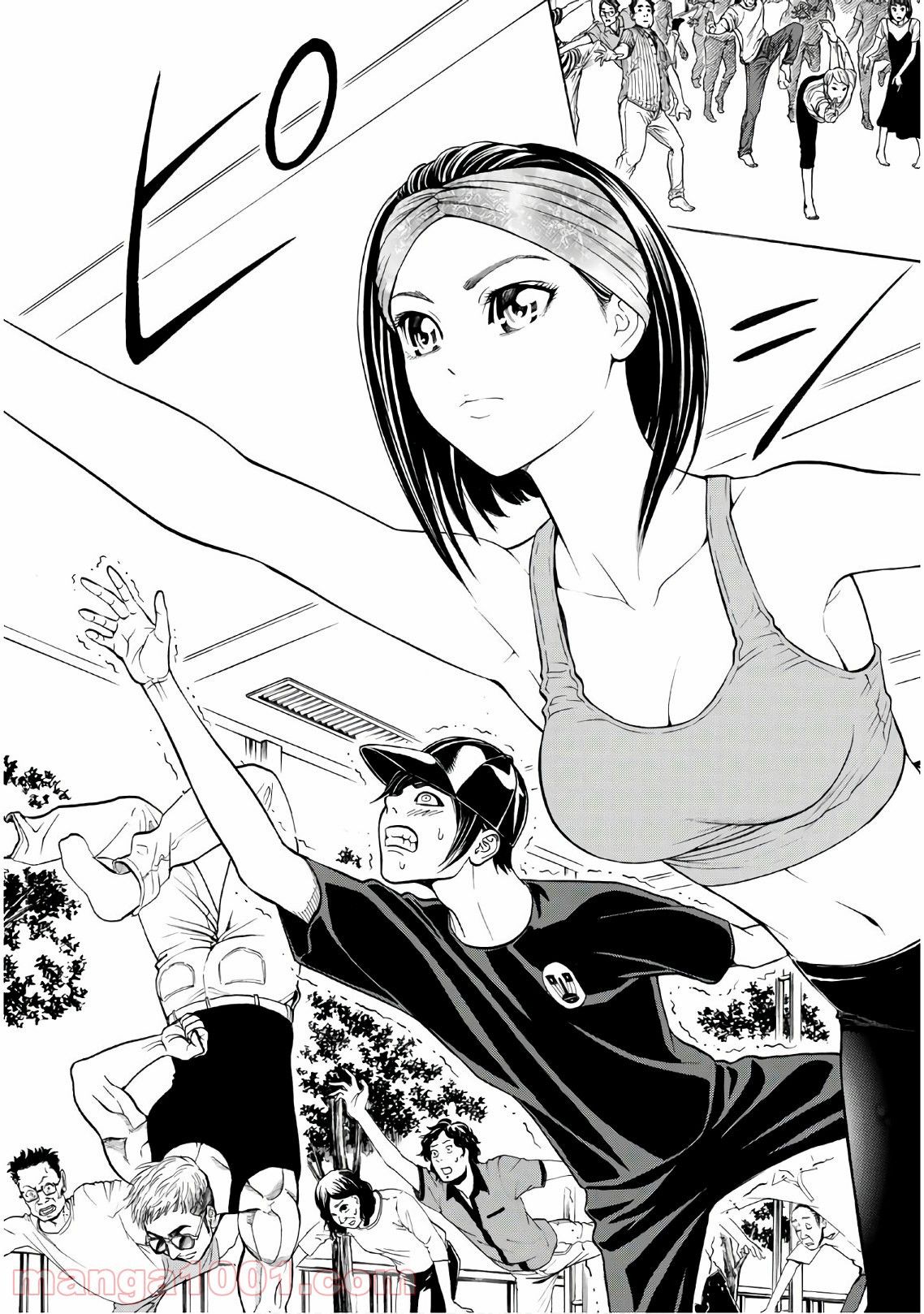 P3
