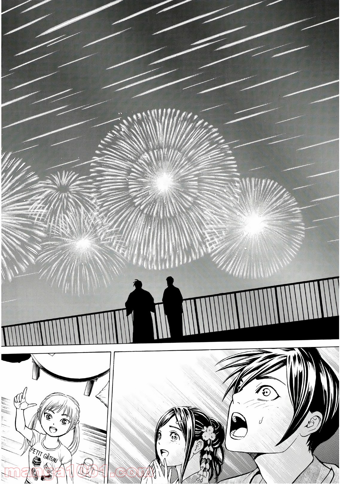 P30