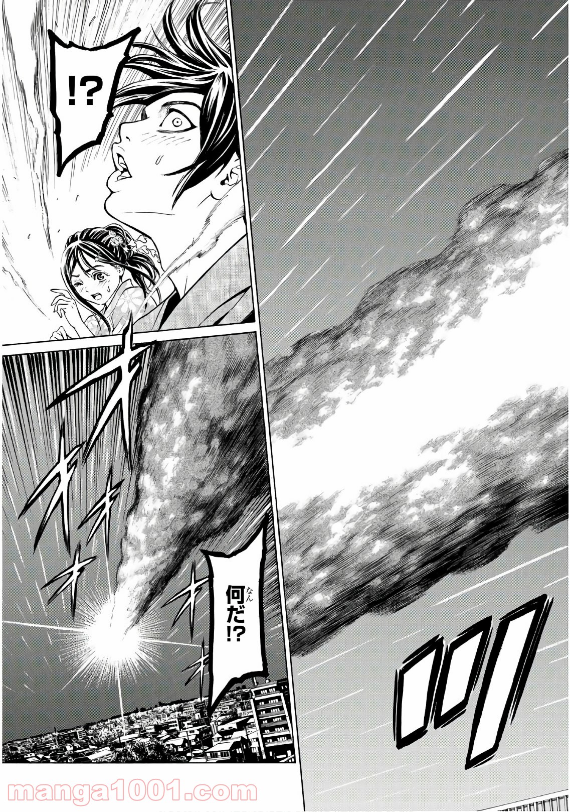 P35