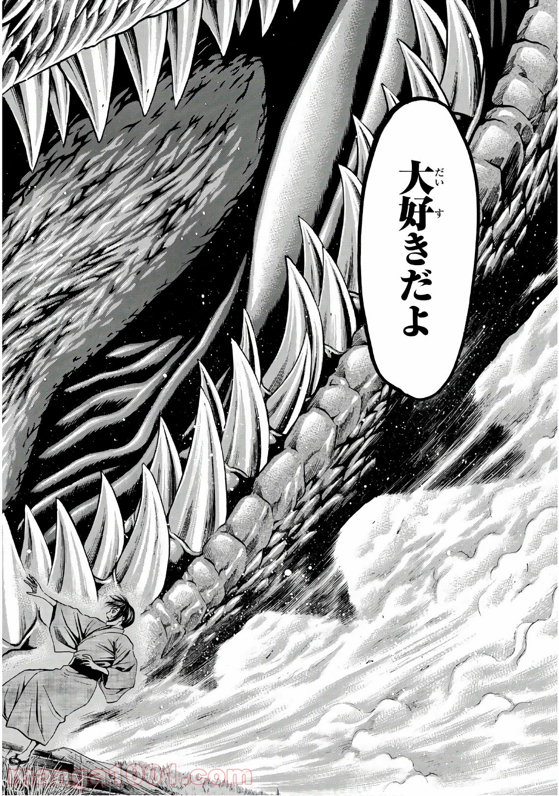 P68