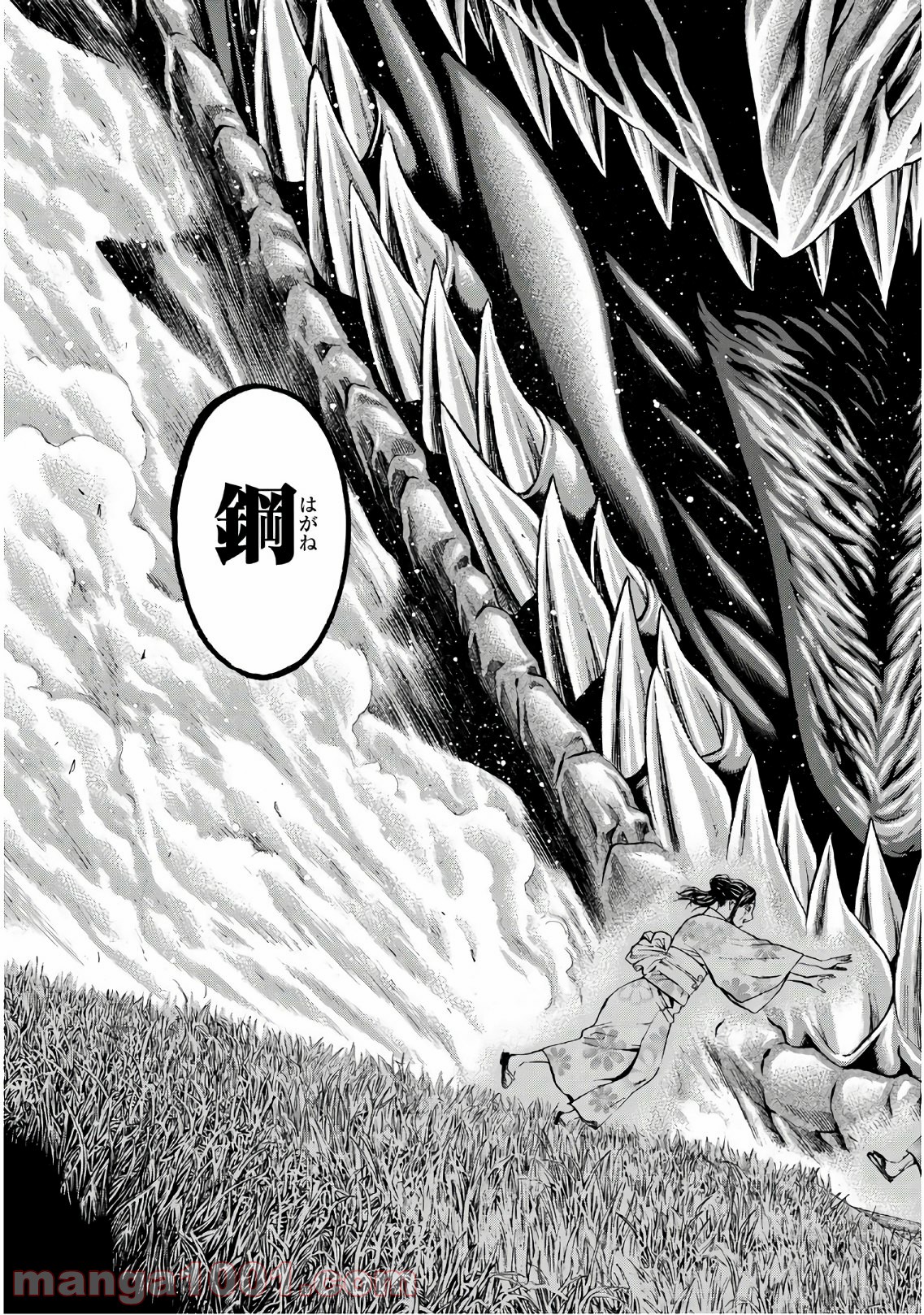 P69