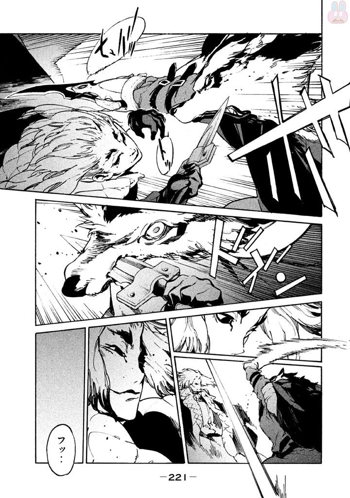 P35
