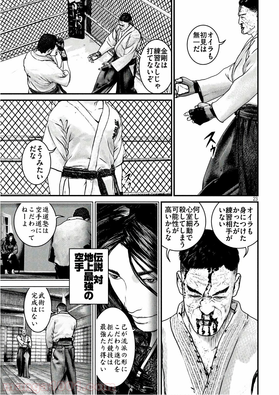 P23