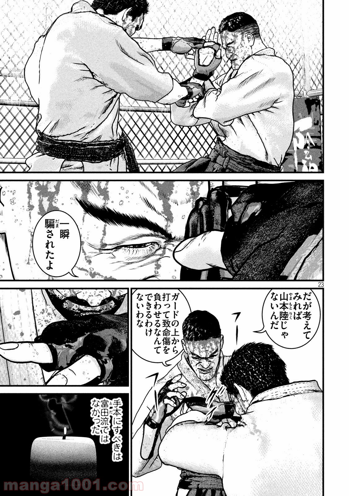 P23