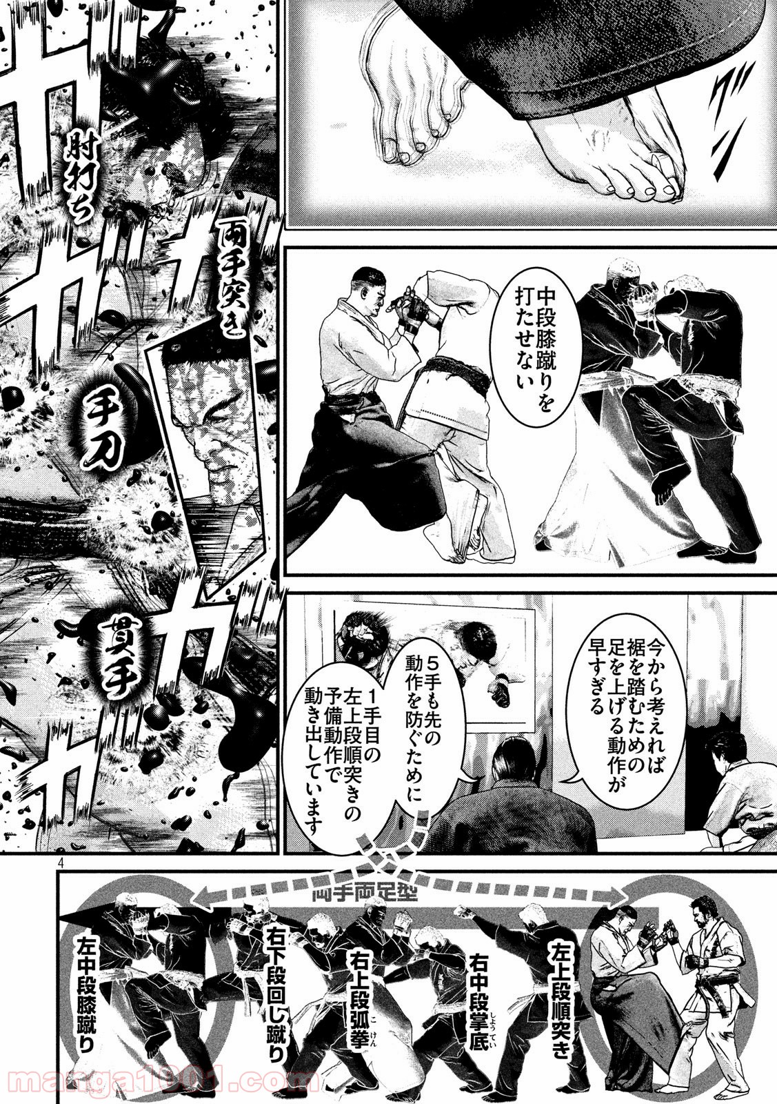 P4