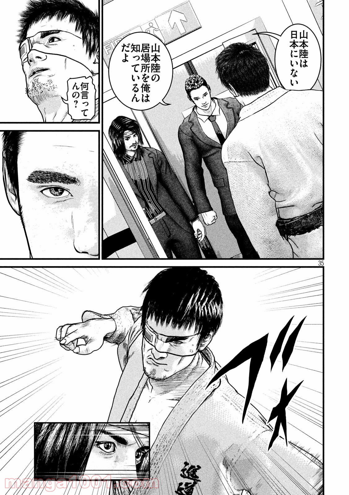 P36