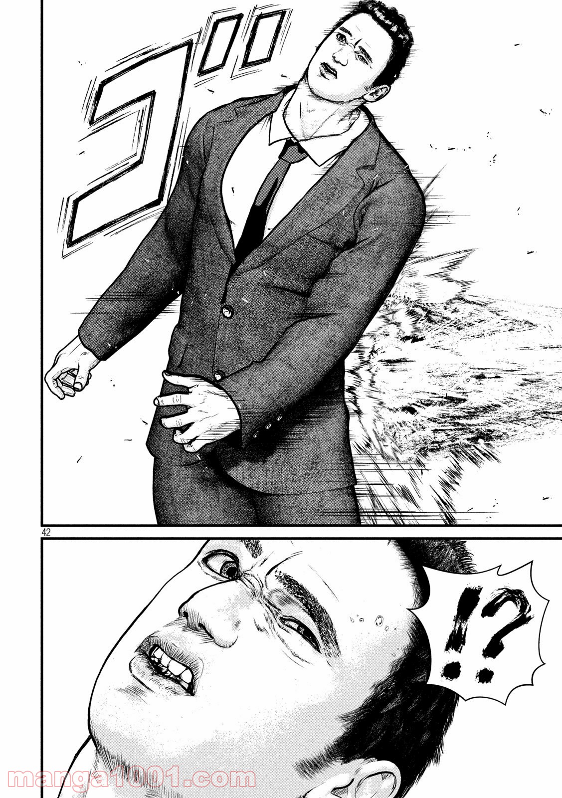 P43
