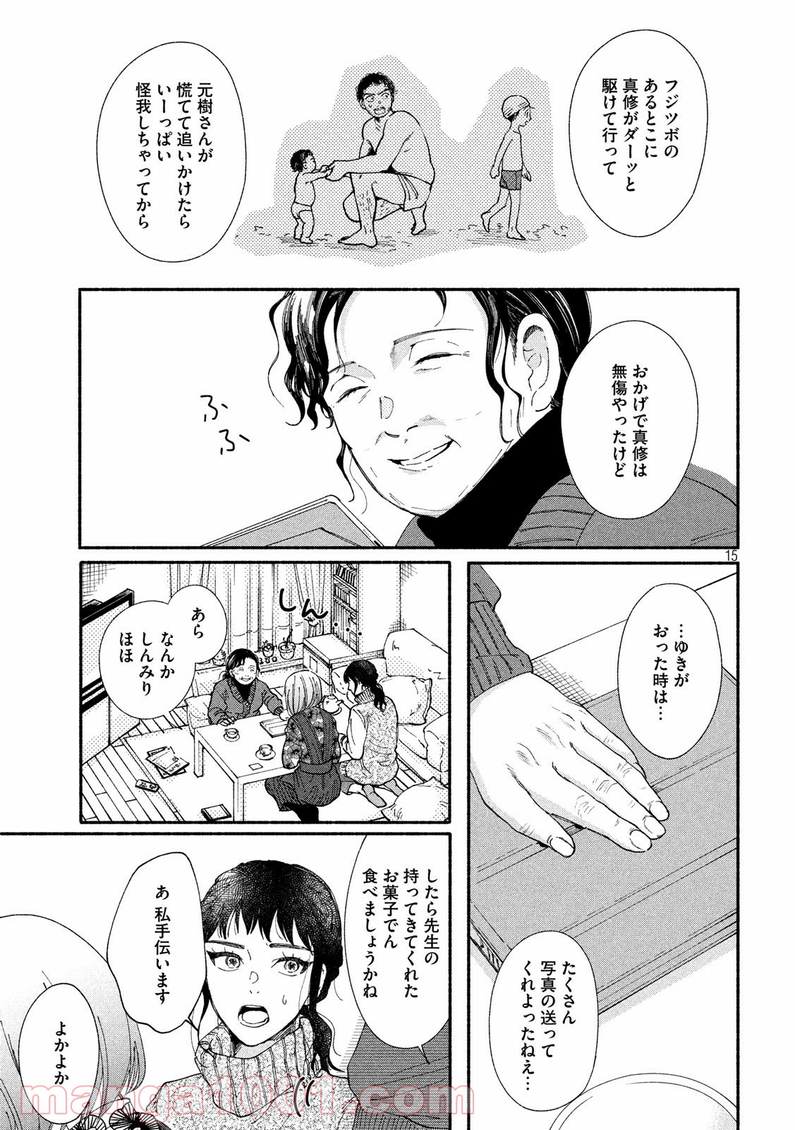 P15