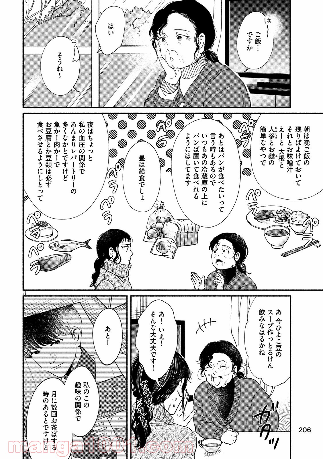 P8