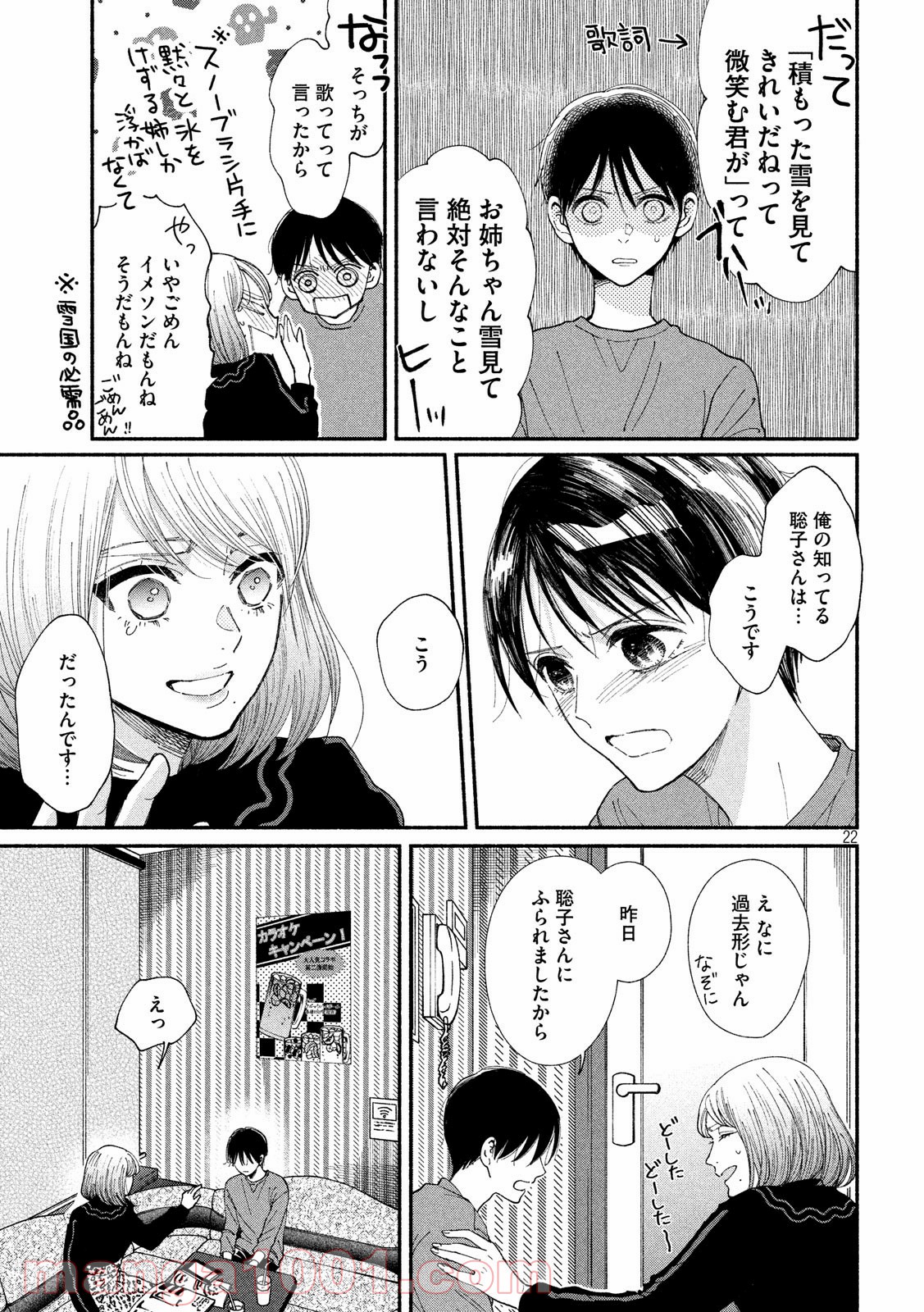 P22