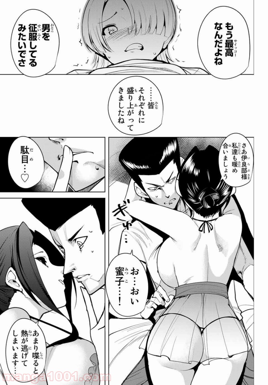 P3