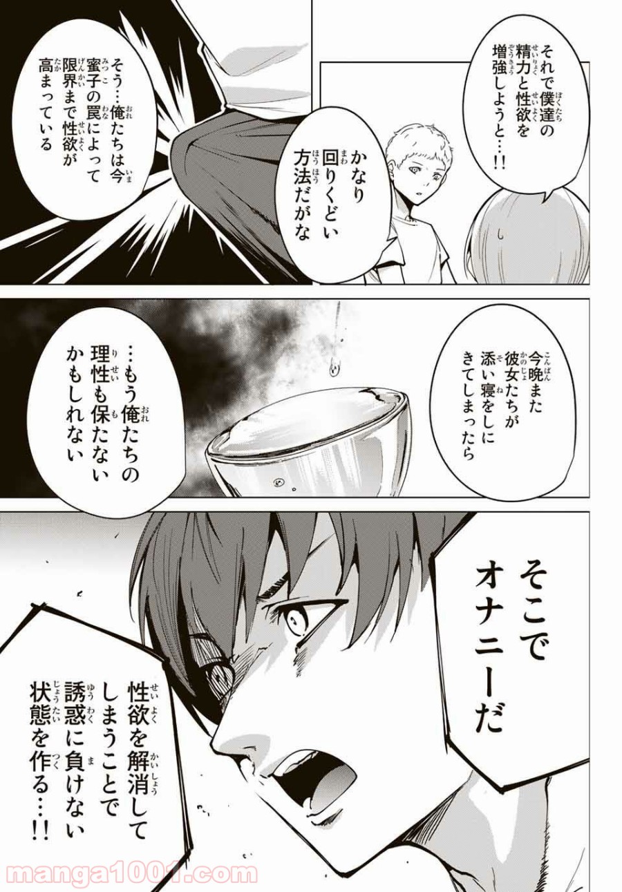 P3