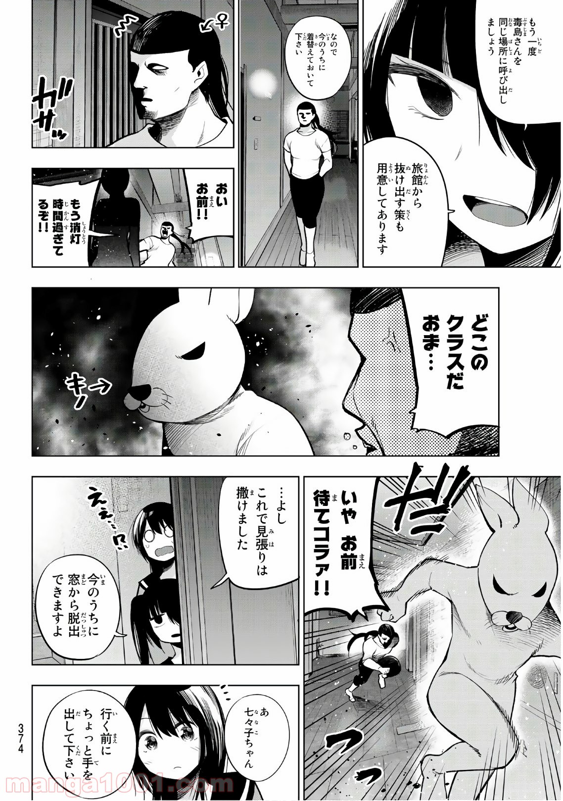 P8
