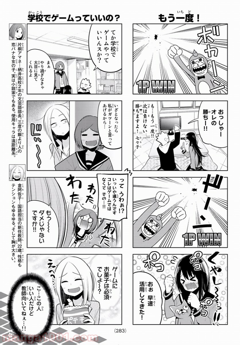 P5