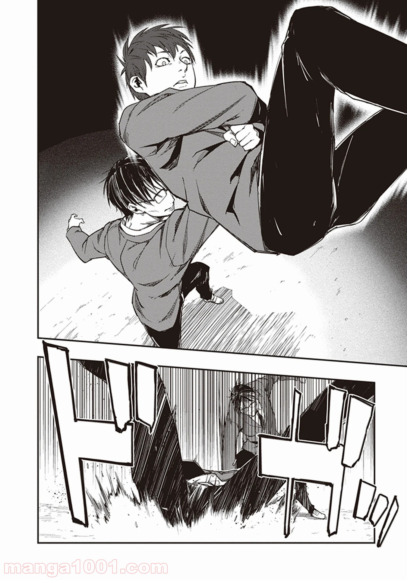 P24