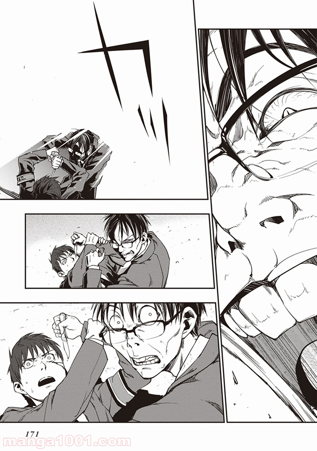 P29