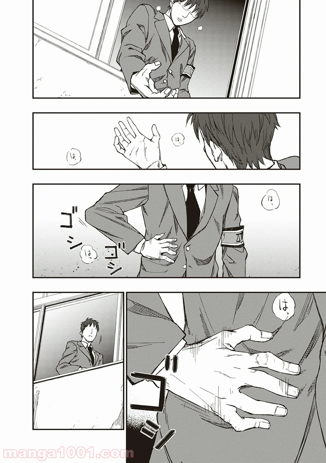 P34