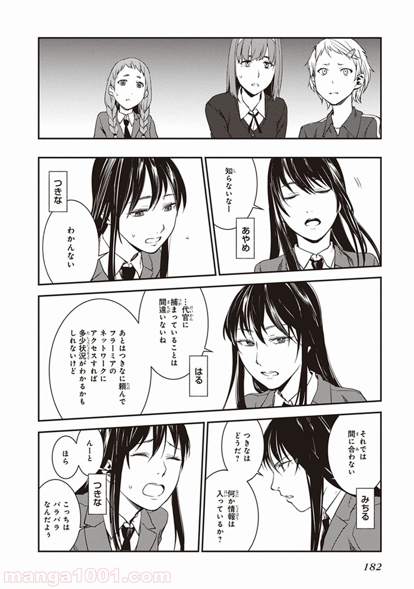 P6