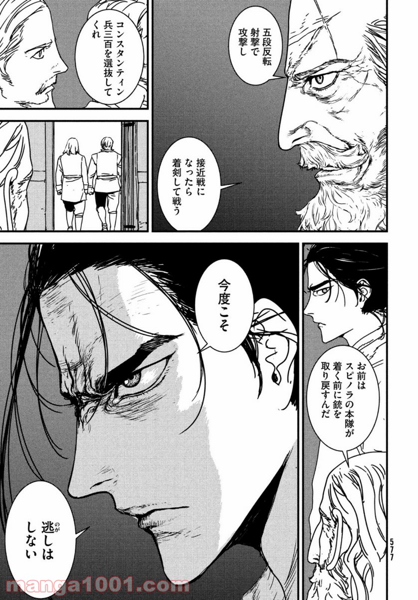 P21