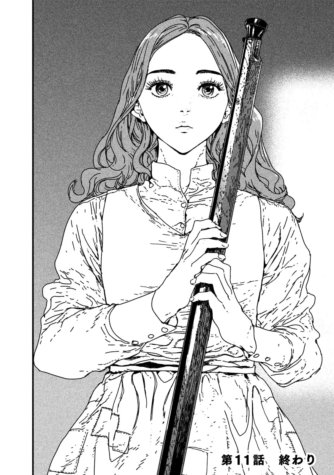 P46