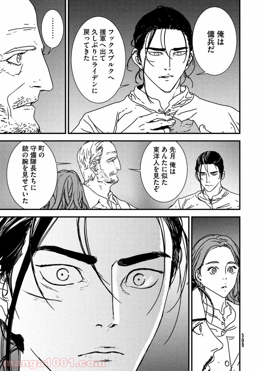 P21