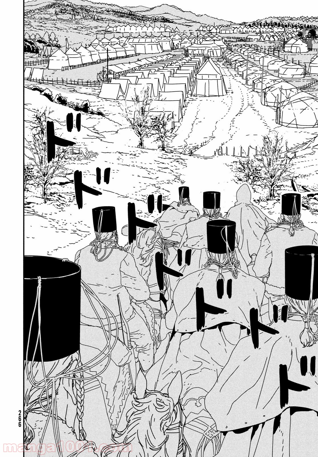 P22