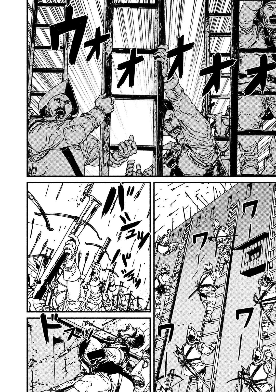 P36