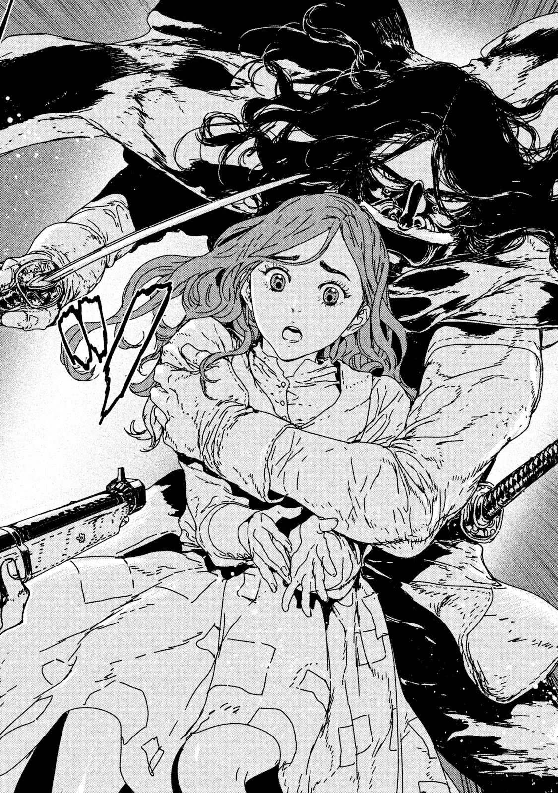 P28