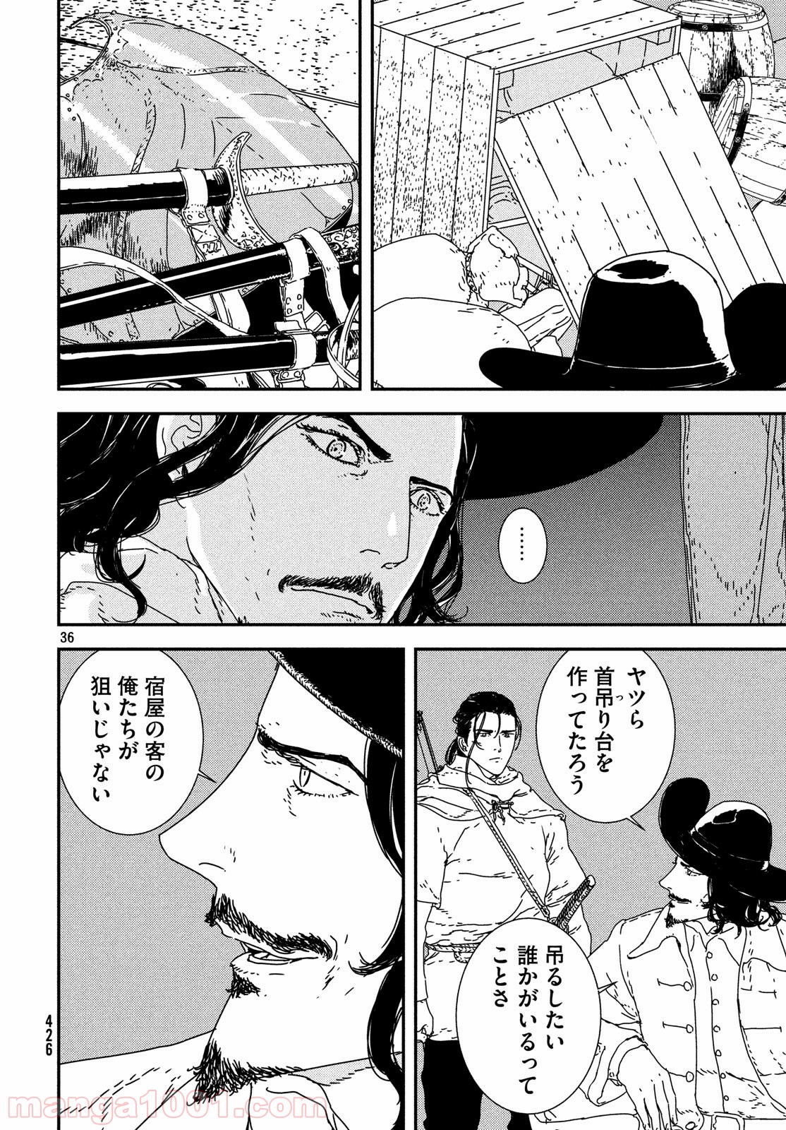 P36