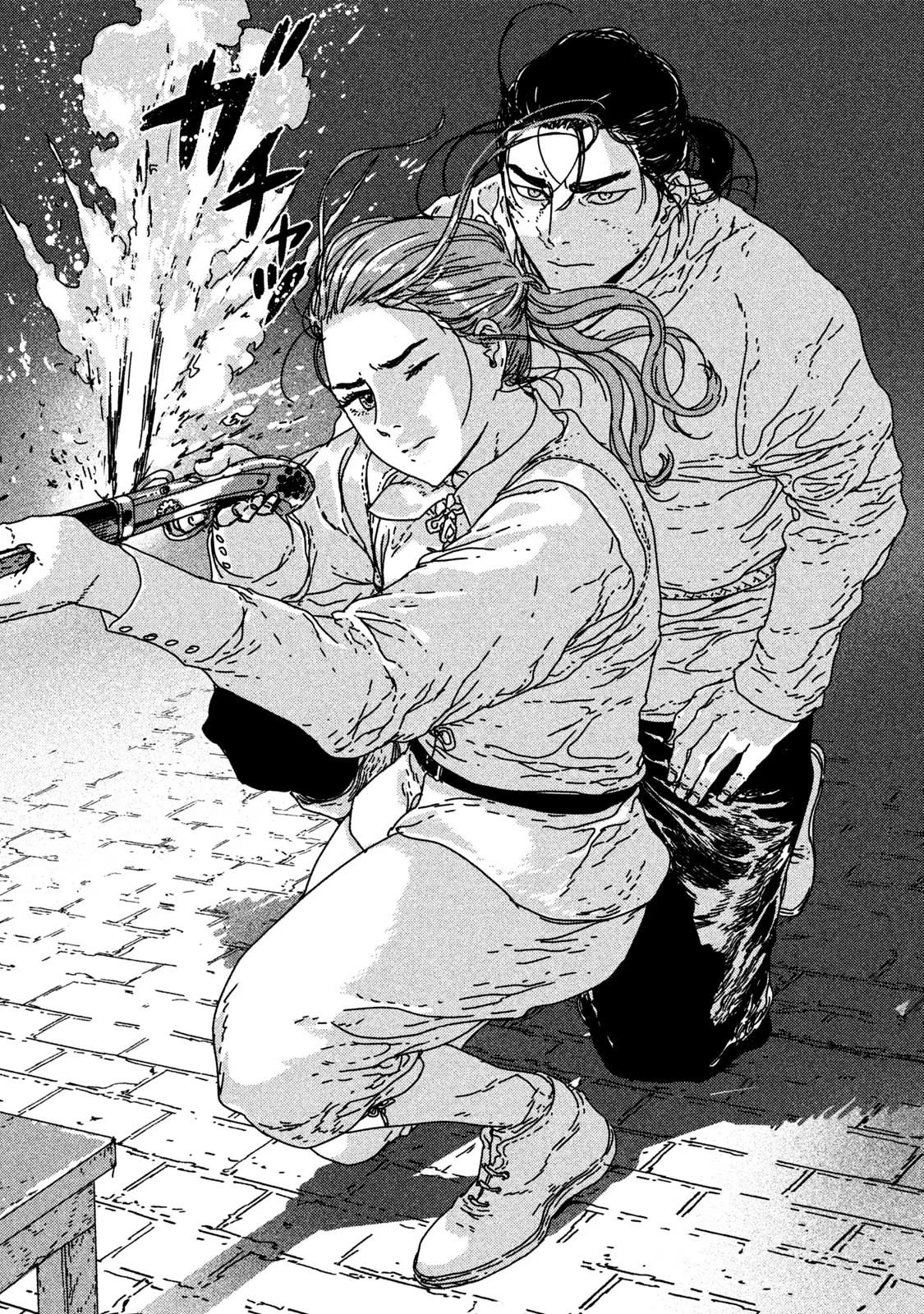 P24