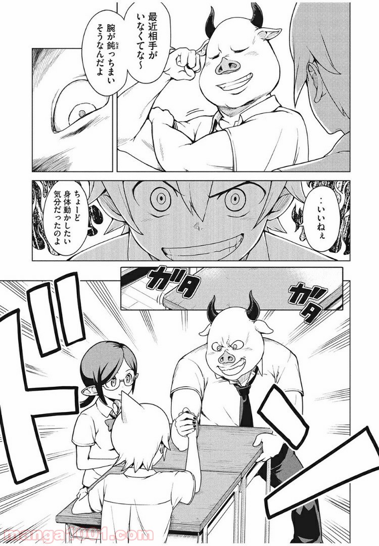 P5