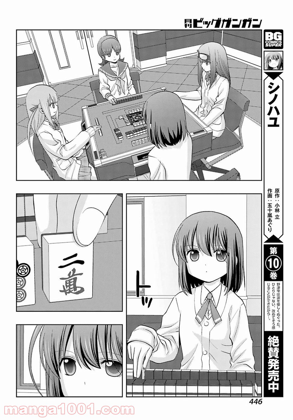 P6