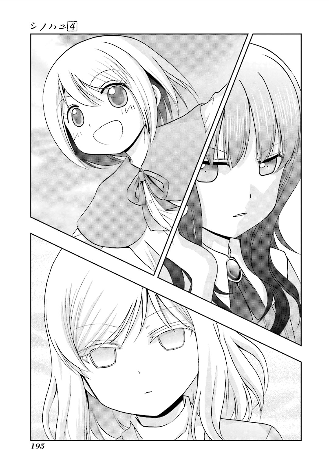P31
