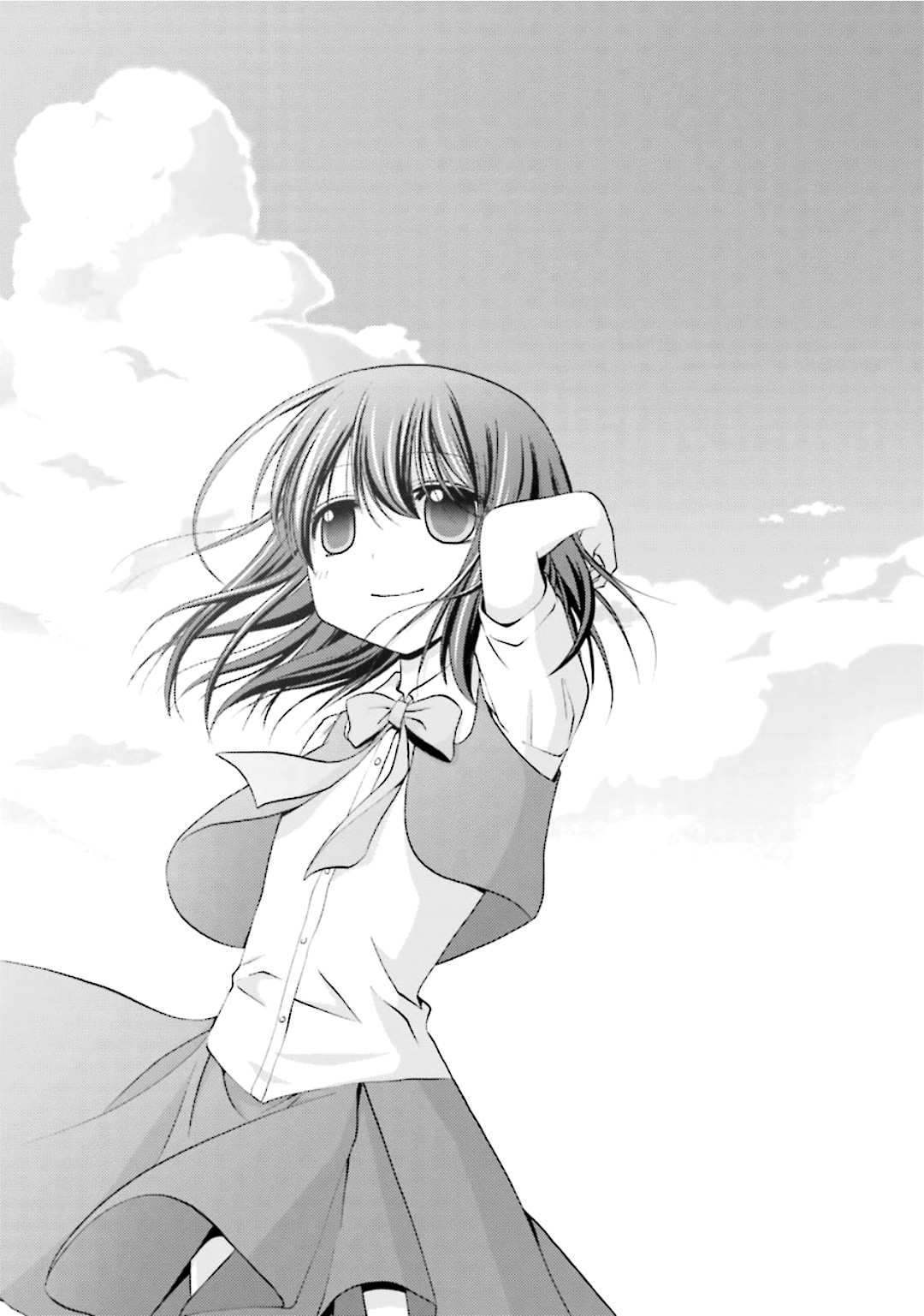 P32