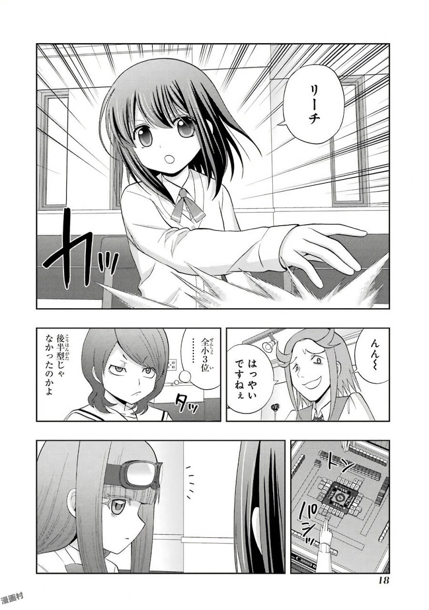 P17