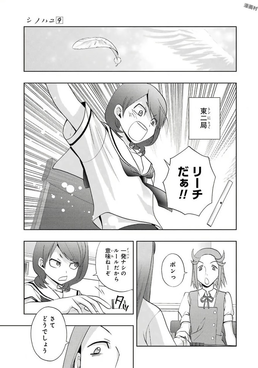 P20