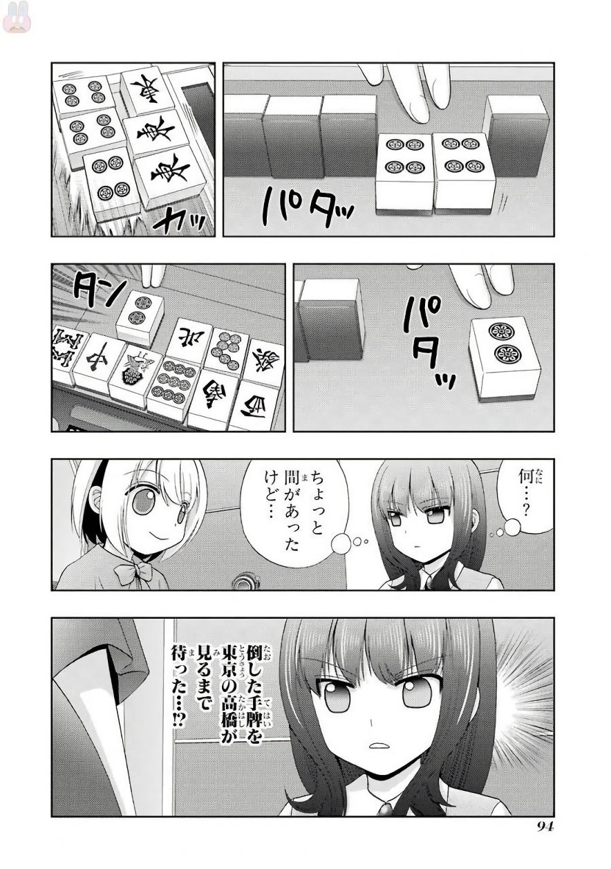 P22