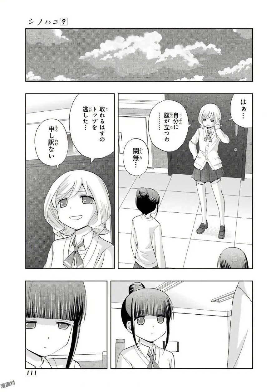 P35