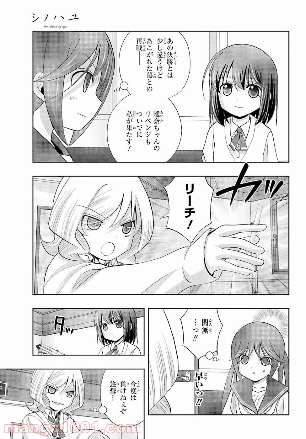 P40