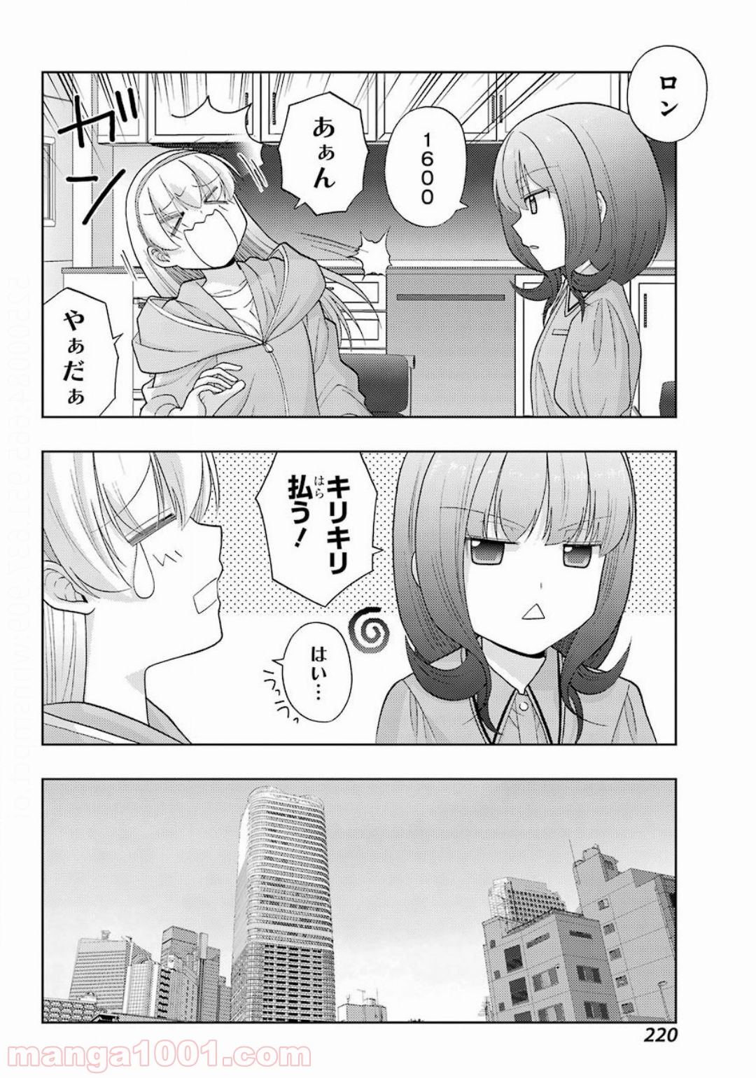 P20