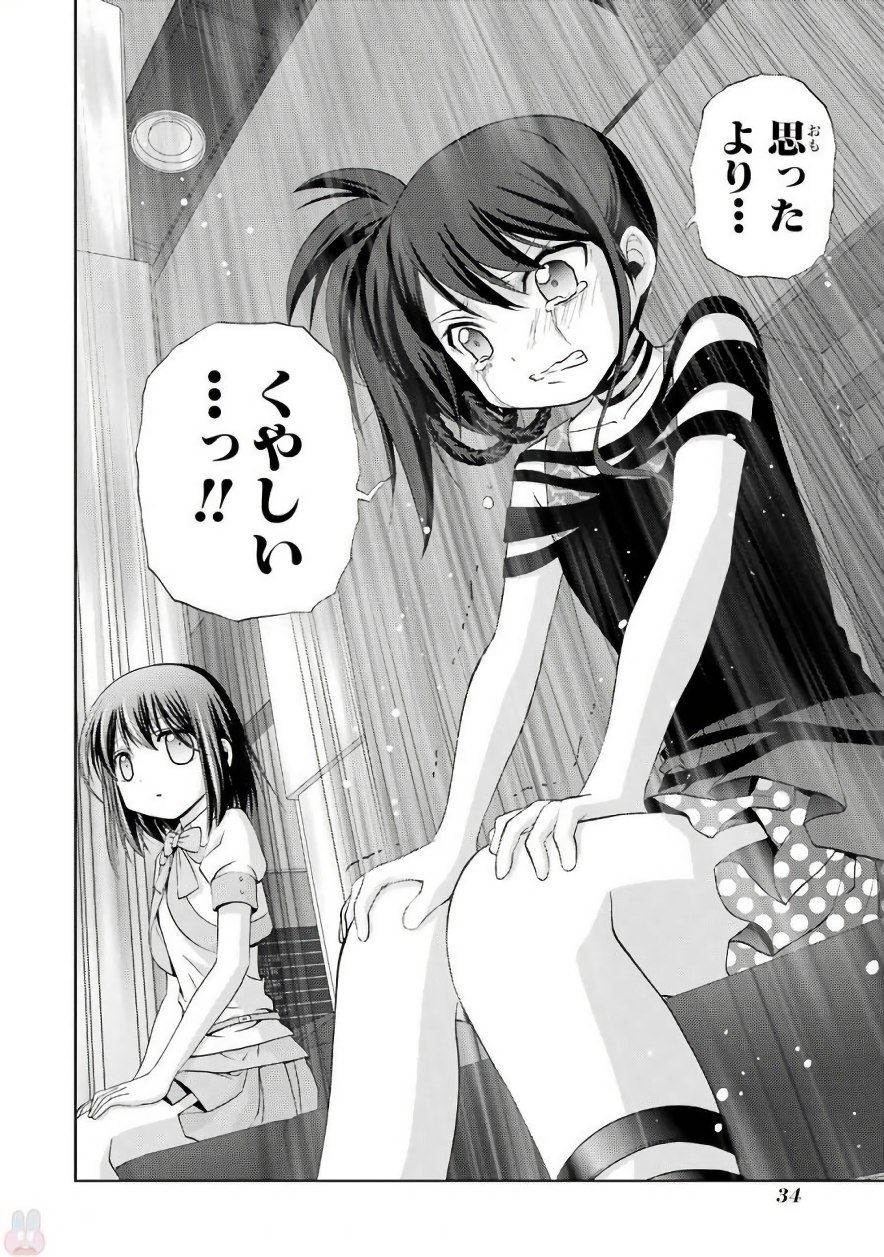 P33