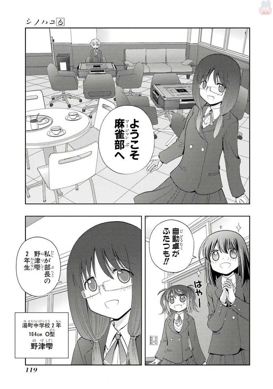 P35