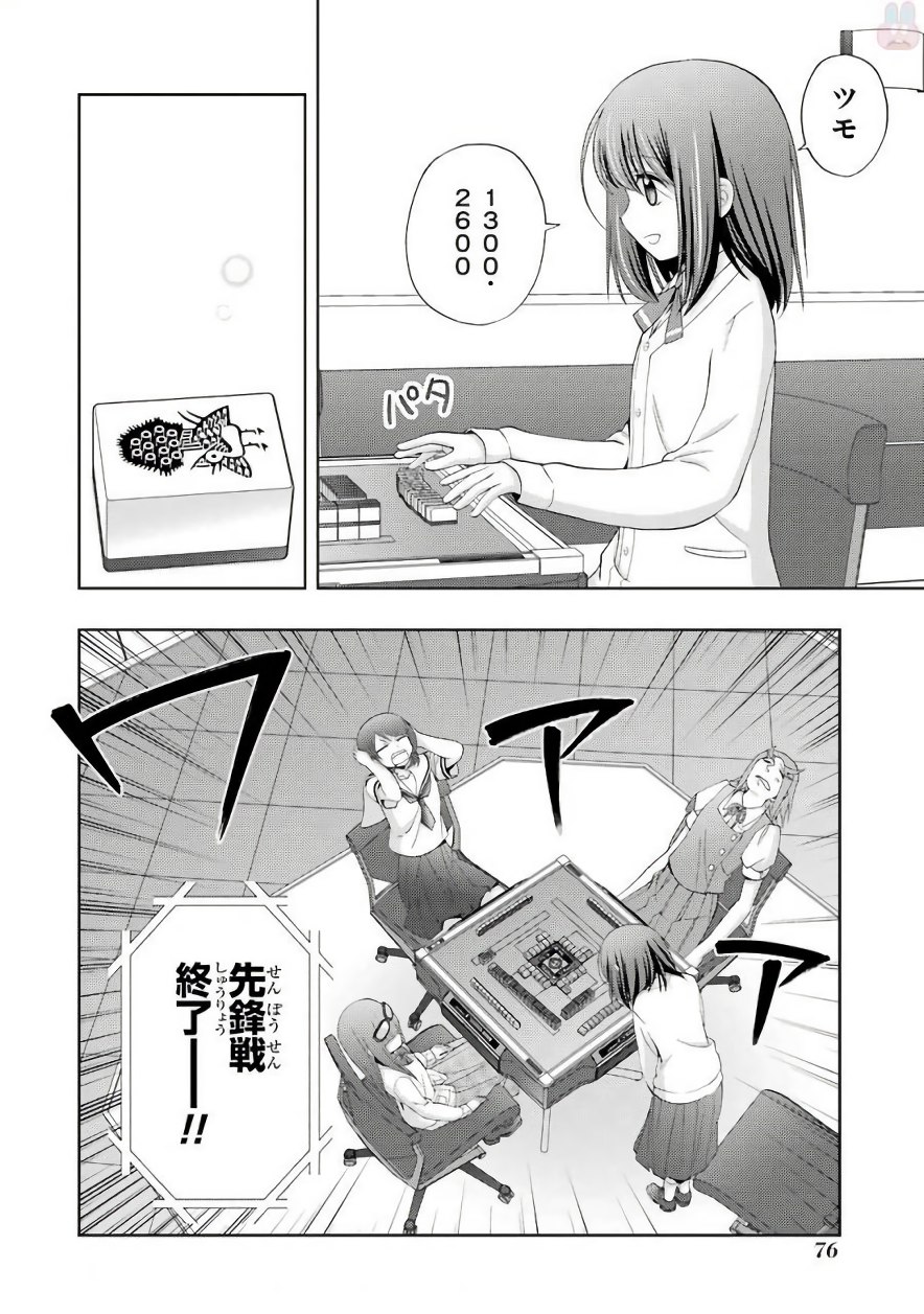 P20