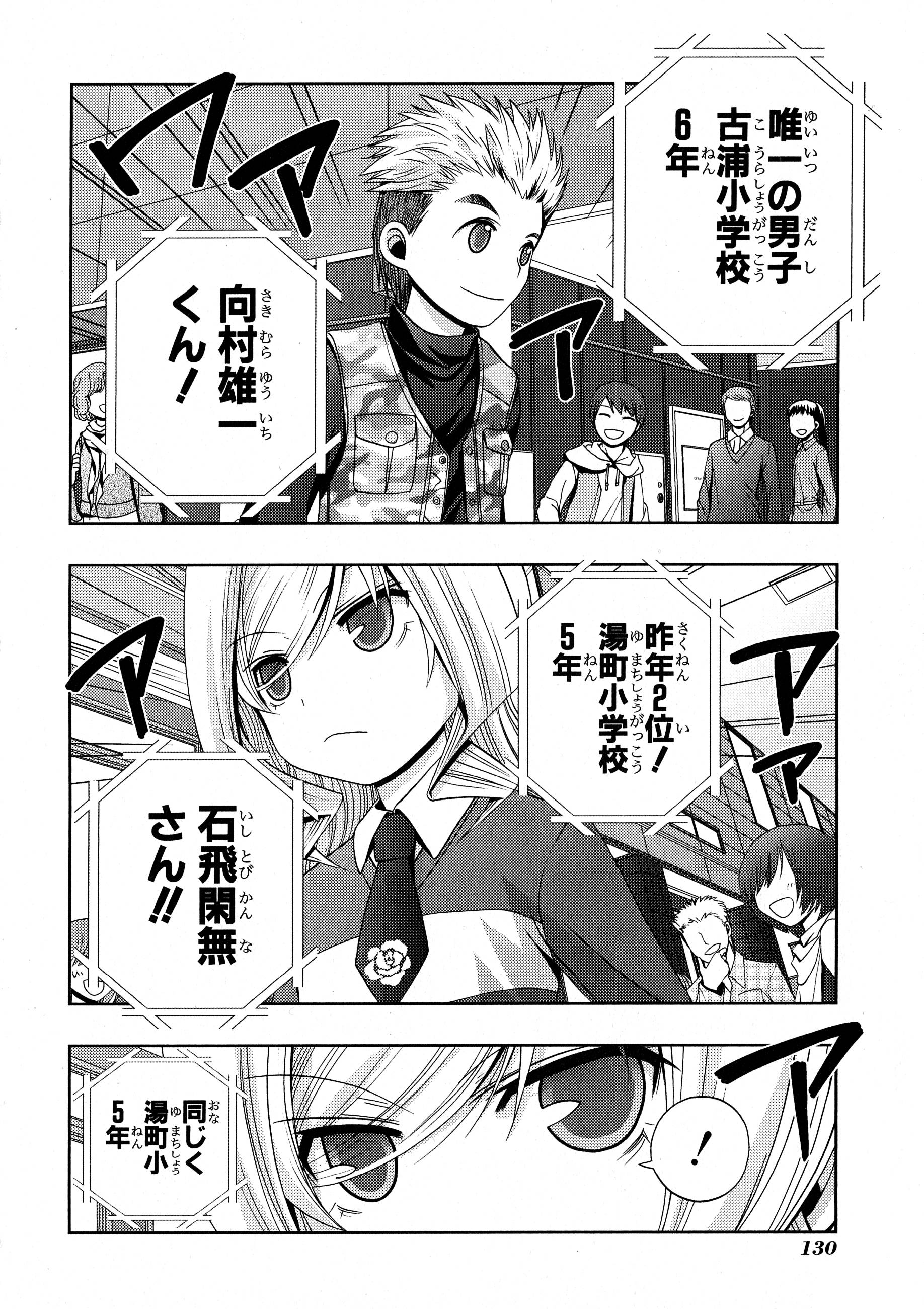 P48