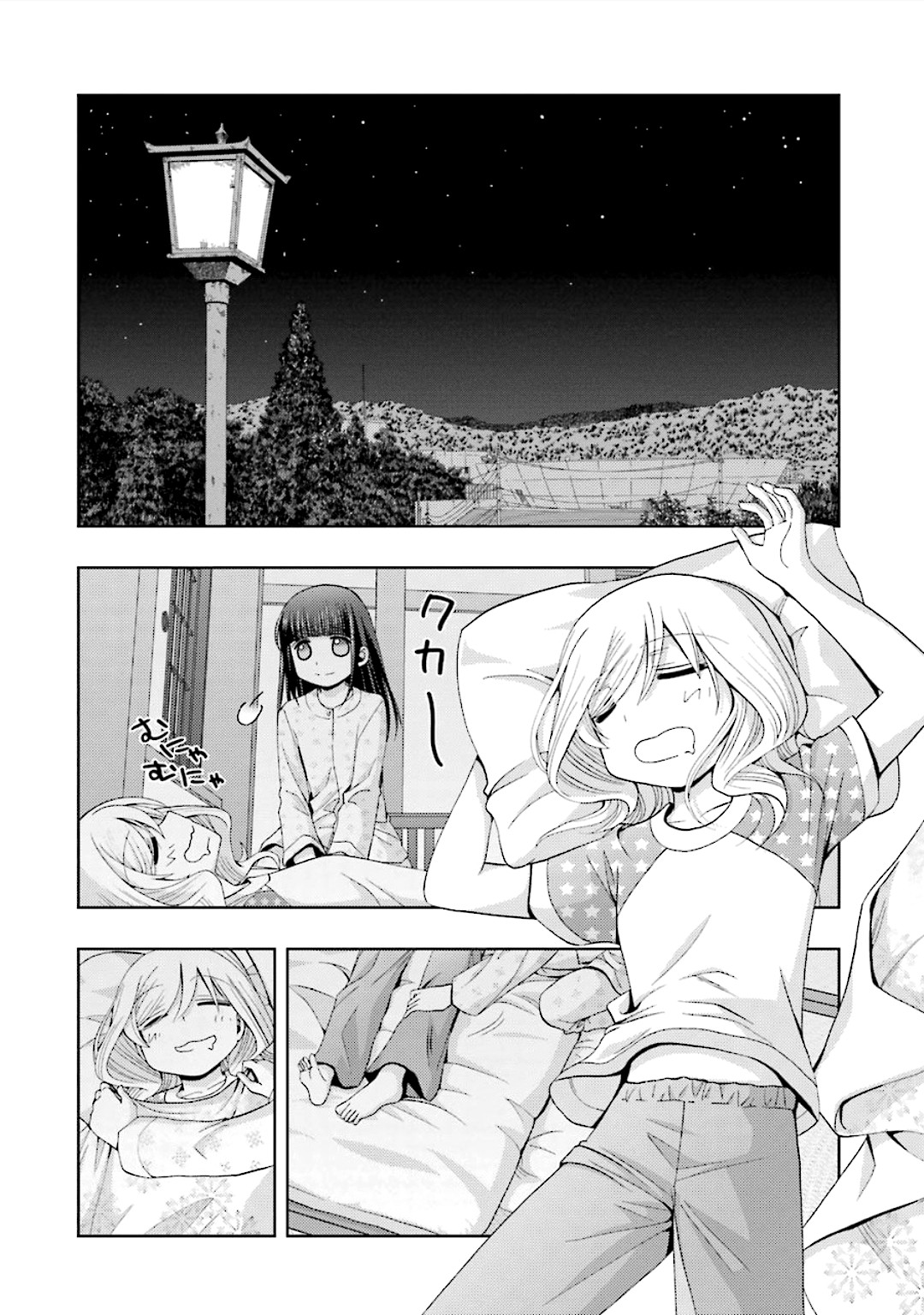 P26