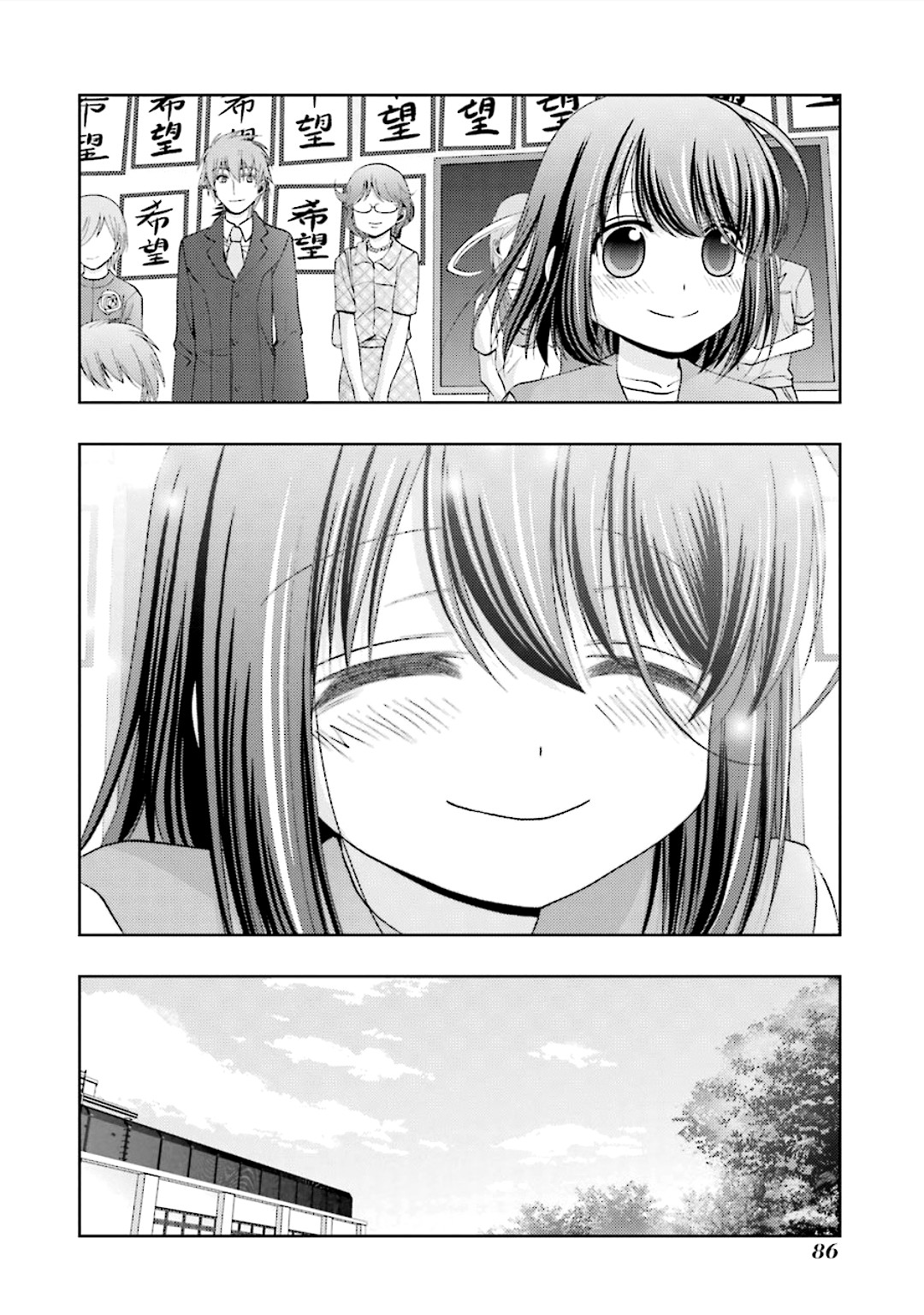 P40